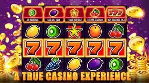 shwetiger Baccarat Live Dealer ကတ်ဂိမ်း မြန်မာ MMK