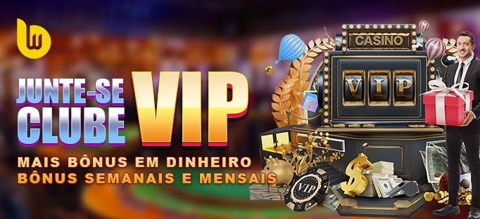 shwetiger အွန်လိုင်း စလော့ Jackpot Slots မြန်မာ MMK