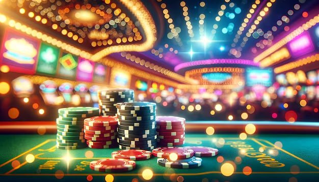 shwetiger အွန်လိုင်း ကတ်ဂိမ်းများ Baccarat Poker Dragon Tiger မြန်မာ