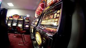 shwetiger Live Casino