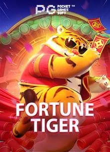 shwetiger Sportsbook လောင်းကစား