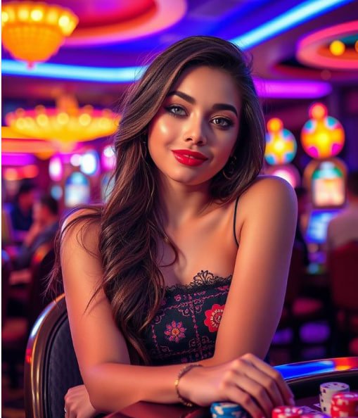 shwetiger Esports betting market odds မြန်မာ