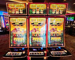 shwetiger Slots ငွေသွင်းနည်း Wave Money KBZPay AYA Pay မြန်မာ