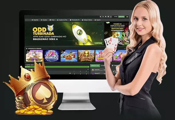 shwetiger Slots ဂိမ်း Jackpot Free Spin