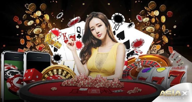 shwetiger ဂိမ်းလော်ဘီ Live Casino နှင့် Slots ဂိမ်းများ