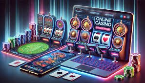shwetiger VIP Bonus Cashback ငွေသွင်းဆုကြေး မြန်မာ